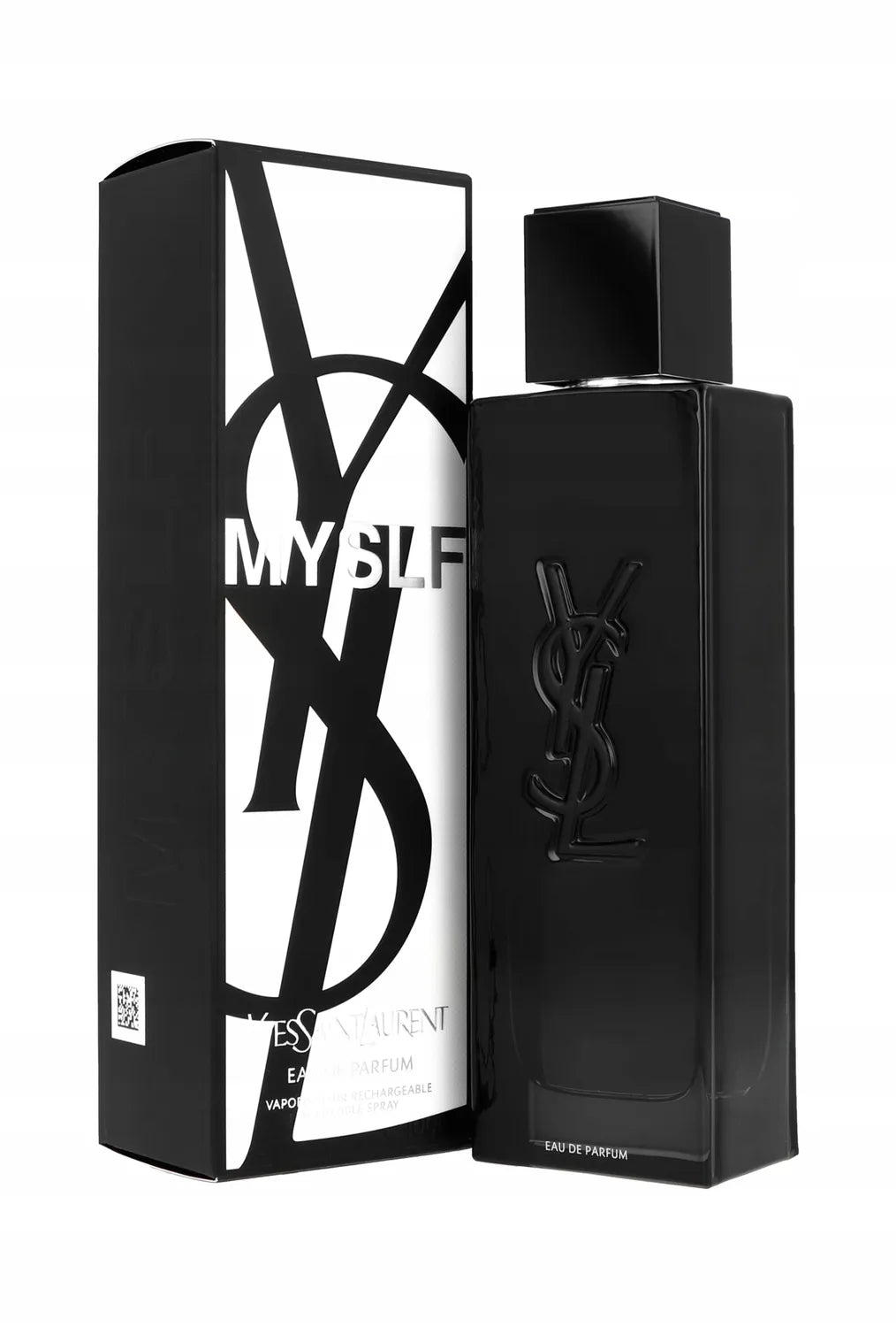Yves Saint Laurent MYSELF EDP