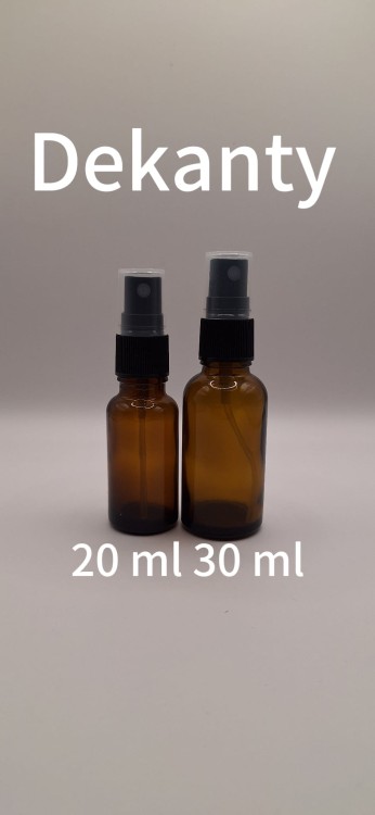 1000078674.jpg
