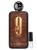 Afnan 9PM Elixir to orientalno-przyprawowe perfumy unisex, pełne intensywności i zmysłowości. Połączenie kardamonu, skóry i wanilii sprawia, że to idealny zapach na wieczorne okazje i chłodniejsze dni.