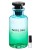 Louis Vuitton Pacific Chill to owocowo-aromatyczne perfumy unisex, w których cytrusy i mięta spotykają się z morelą i figą. Luksusowa świeżość na co dzień i na ciepłe dni.
