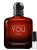 Emporio Armani Stronger With You Parfum to orientalno-fougère perfumy męskie z nutami mandarynki, lawendy, kasztana i wanilii. Elegancki, zmysłowy zapach idealny na chłodne wieczory i wyjątkowe okazje.
