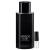 Armani Code Eau de Parfum (2024) to eleganckie perfumy męskie o nutach zielonej mandarynki, gałki muszkatołowej i fasolki tonka. Zmysłowy zapach idealny na wieczór i chłodniejsze dni.