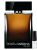Dolce &amp; Gabbana The One for Men Eau de Parfum to drzewno-przyprawowe perfumy męskie z nutami grejpfruta, kardamonu i tytoniu. Elegancki, zmysłowy zapach idealny na randki i wieczorne okazje.