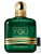 Stronger With You Sandalwood Armani (2025) – orientalno-drzewne perfumy unisex. Szafran, kasztan i lawenda w duecie z sandałowcem i wanilią. Elegancki, otulający zapach idealny na jesień, zimę i wieczorne okazje.