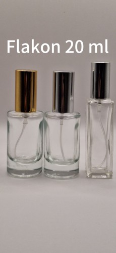 Vulcan Sable French Avenue (2025) – aromatyczne perfumy unisex z nutą whiskey, przypraw i wanilii. Zmysłowe, eleganckie i odważne, idealne na wieczorne okazje oraz chłodniejsze miesiące.