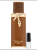 Vulcan Sable French Avenue (2025) – aromatyczne perfumy unisex z nutą whiskey, przypraw i wanilii. Zmysłowe, eleganckie i odważne, idealne na wieczorne okazje oraz chłodniejsze miesiące.