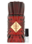 Royal Blend Sequoia French Avenue (2025) – kwiatowo-owocowo-gourmand perfumy unisex z maliną, koniakiem, różą i praliną. Luksusowe, otulające i trwałe, doskonałe na wieczór i chłodniejsze dni.