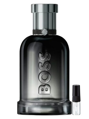 1000104838.jpg