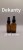 1000078674.jpg