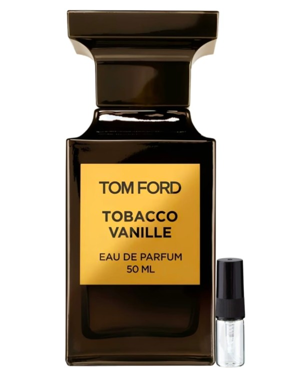 1000106970.jpg