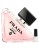 1000106976.jpg