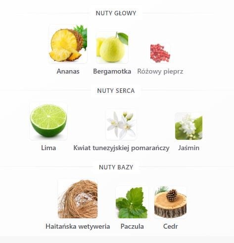 haci.JPG