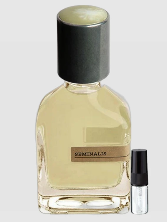 7622.jpg