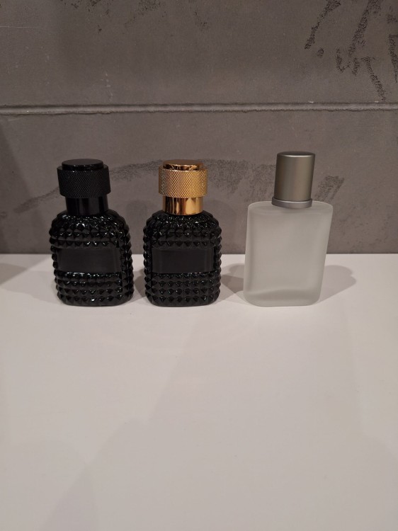 Xerjoff 1861 Renaissance - odlewka perfum