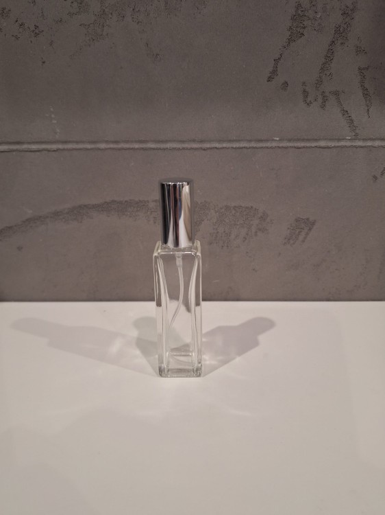 Dolce&amp;Gabbana Devotion EDP - odlewka perfum