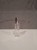 Valentino Donna Born in Roma  Intense - odlewka perfum