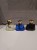 Jean Paul Gaultier La Belle Flower Edition - odlewka perfum