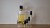Yves Saint Laurent Libre - odlewka perfum