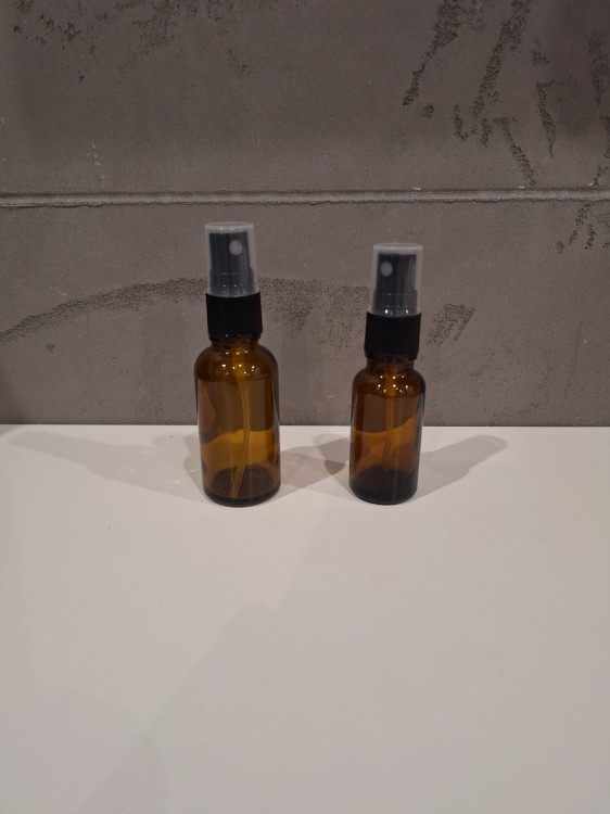 Afnan 9 PM - odlewka perfum