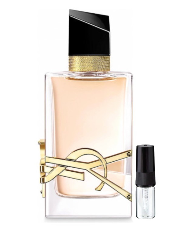 1000071712.jpg