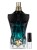 1000071836.jpg