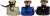 1000072653.png