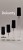 1000078671.jpg