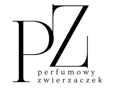 Perfumowy Zwierzaczek  - strona główna
