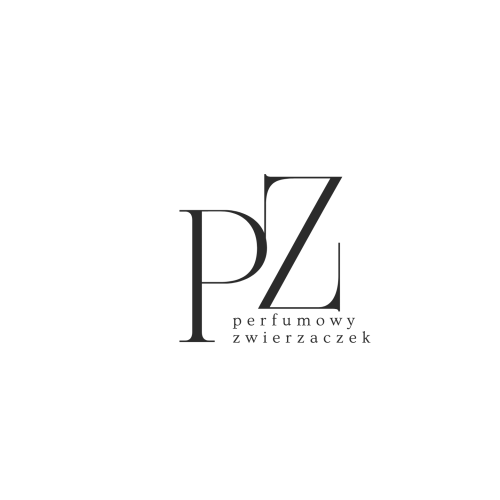 Perfumowy Zwierzaczek - strona główna