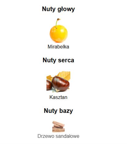 absolu2.JPG