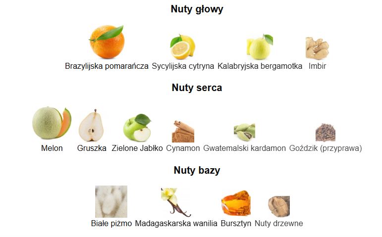 erba2.JPG