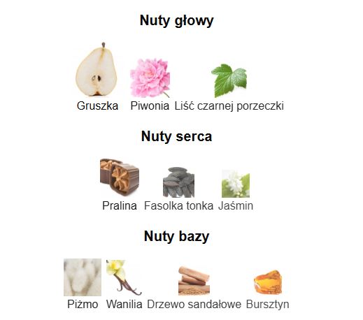 lat2.JPG