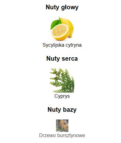 summer2.JPG